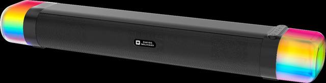 MORTLEY 3X — Swiss Military