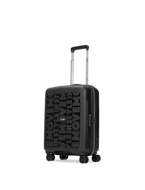 Play Plus Strolly 55 (Cabin) — Skybags