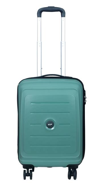 VIP Miro Strolly 55 (Cabin) — VIP