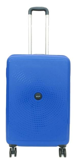 VIP Salsa Strolly 55 (Cabin) — VIP