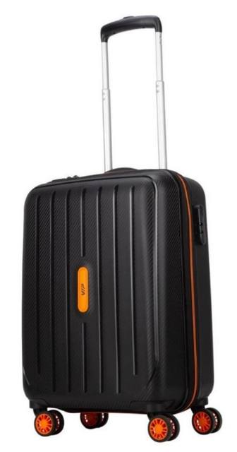 VIP Black Harrier Strolly 55 (Cabin) — VIP