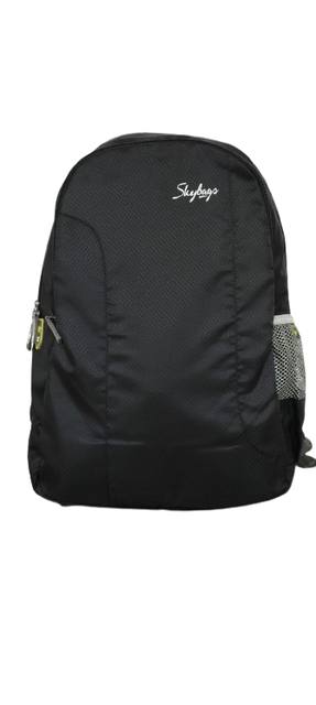 JEET 01 BACKPACK — Skybags