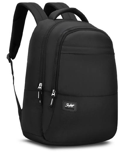 BEAM LAPTOP BACKPACK — Skybags