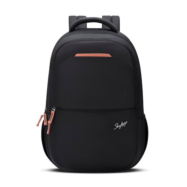 GALAXY LAPTOP BACKPACK — Skybags
