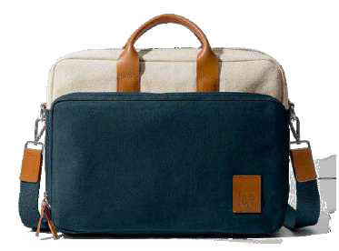 Commute Messenger — DailyObjects