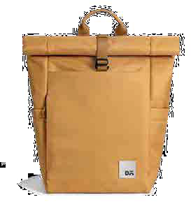 Blaze Daypack — DailyObjects