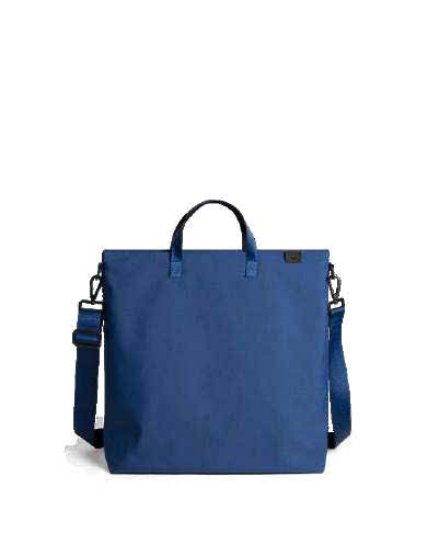 Pivot Classic Tote — DailyObjects