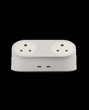 Clay Loft Charging tStation 65W — DailyObjects