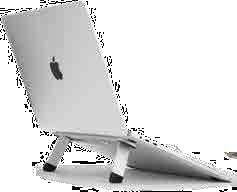 Osgo- Laptop/Tablet Stand — DailyObjects