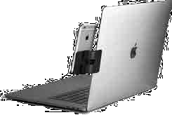 For laptop/desktop screen Aros - Laptop/Tablet Stand — DailyObjects