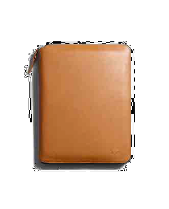 Urbane Tech Folio — DailyObjects