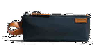 Vault Pouch — DailyObjects
