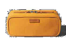 Voyager Dopp Kit — DailyObjects
