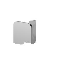 Stack Phone Wallet Stand — DailyObjects