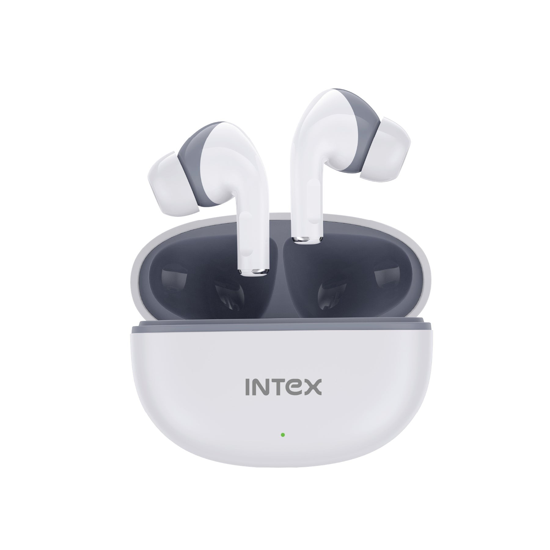 Intex Aero Buds True Wireless — Intex