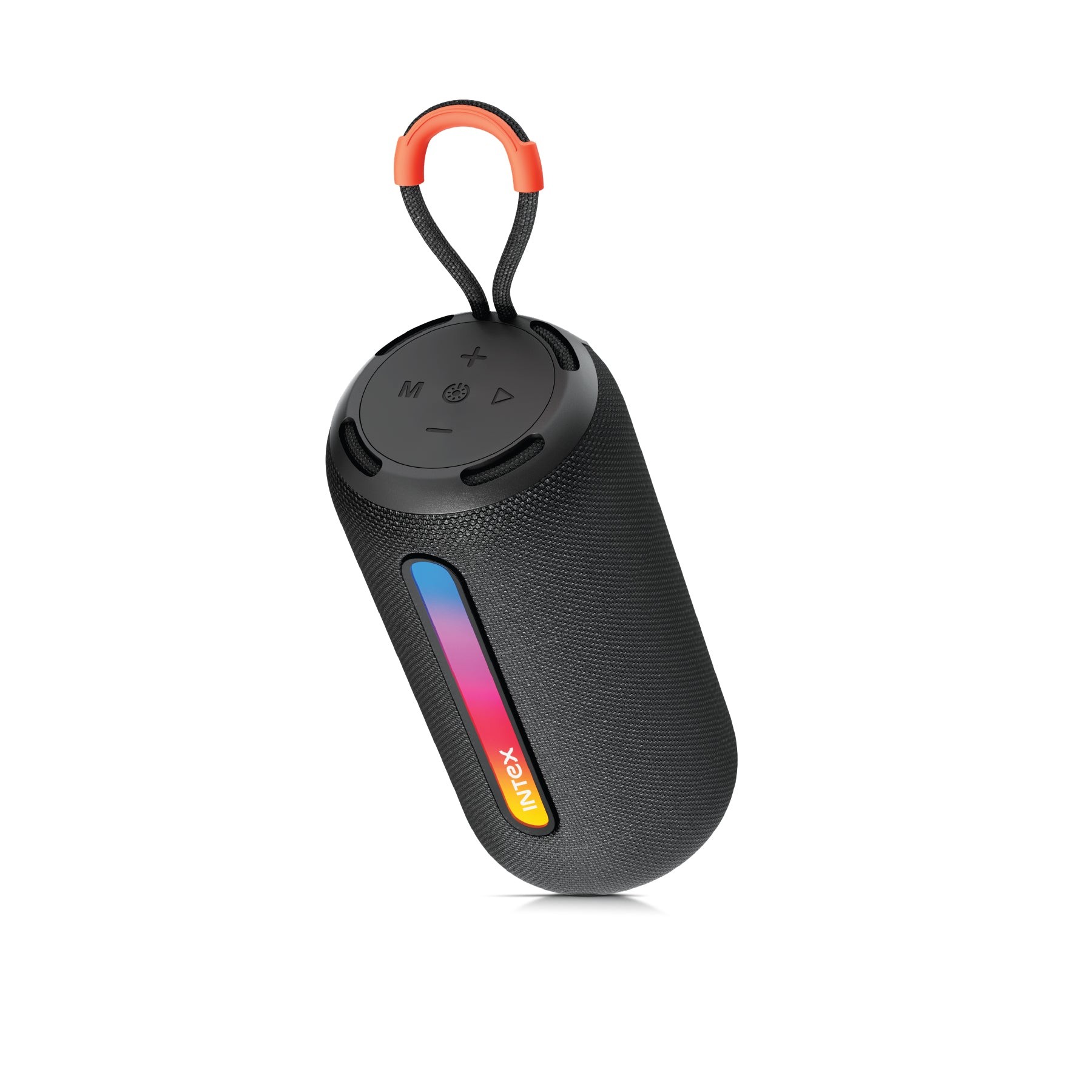 Intex Beast 10X — Intex