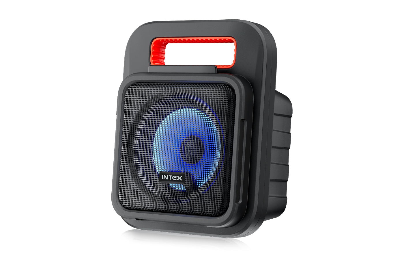 Intex IT 202 — Intex