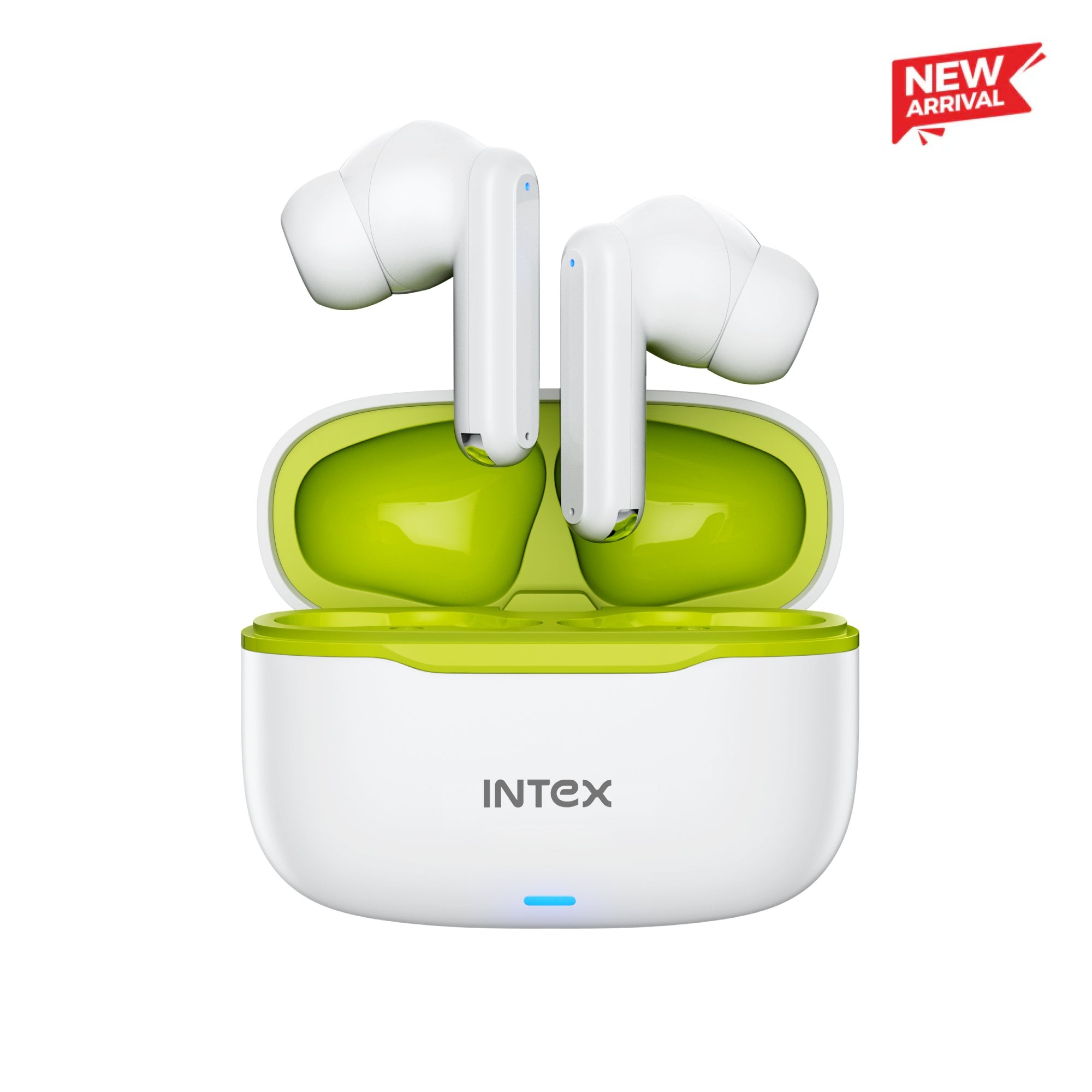 Intex Neo Buds True Wireless — Intex