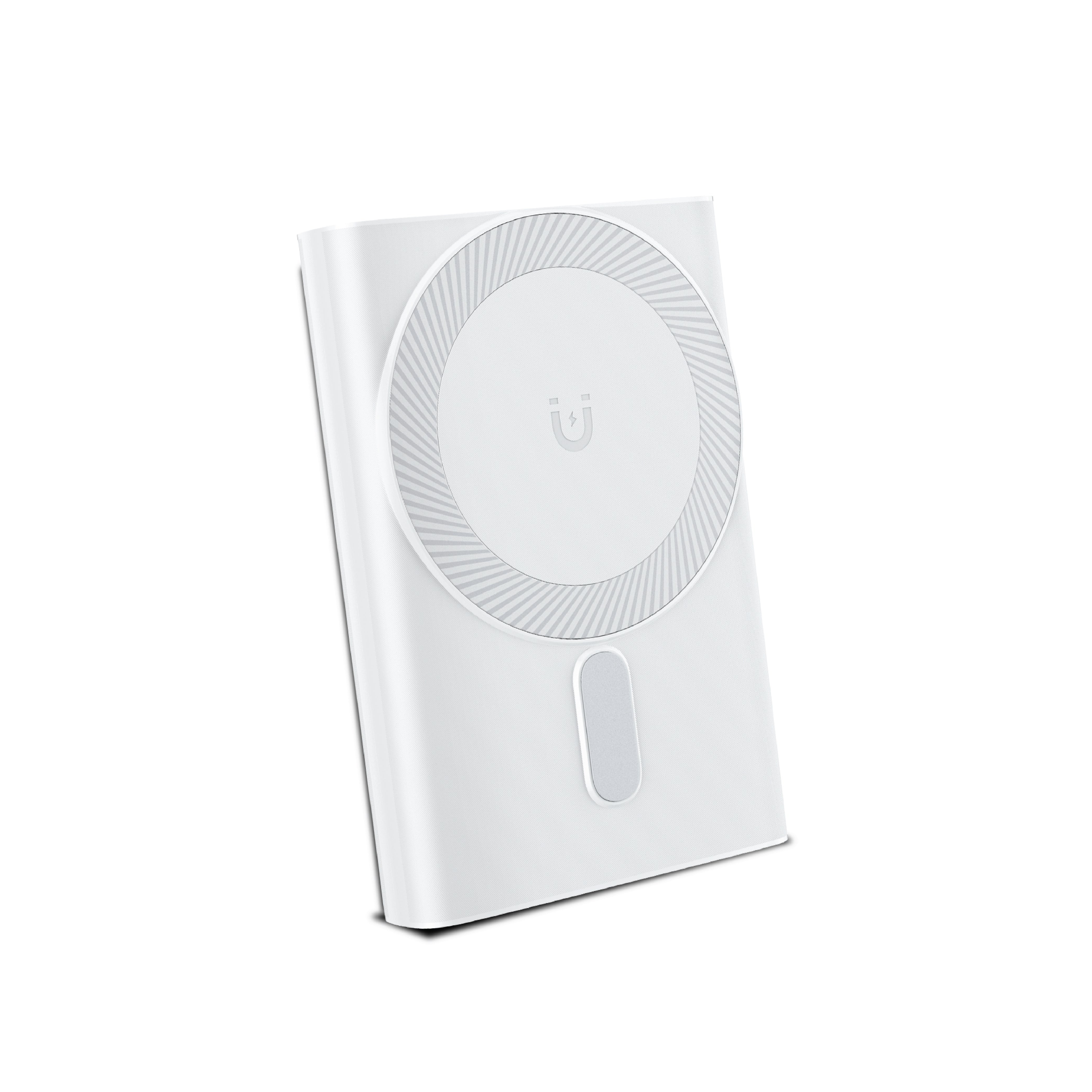 Intex Nova QCPD — Intex