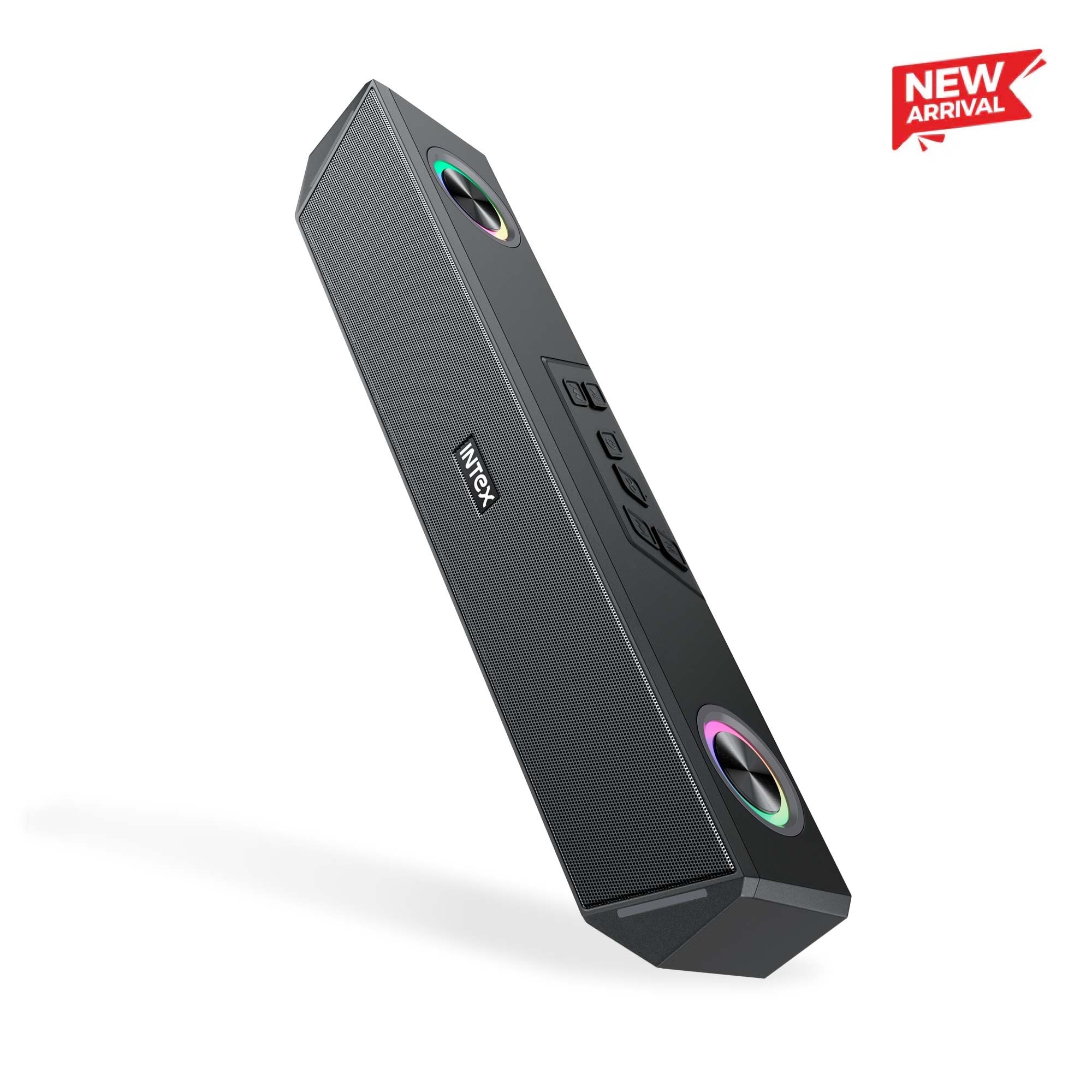 Intex Soundbar Pro 20X — Intex