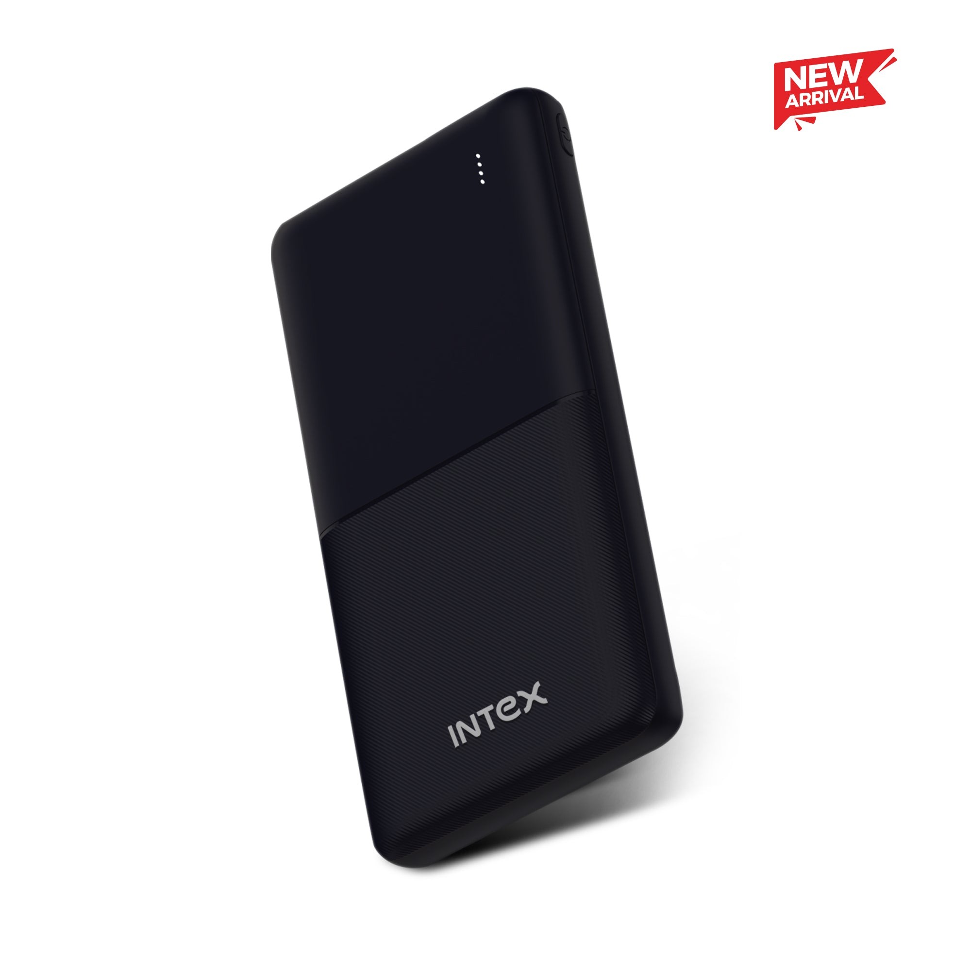Intex Strong Neo 10K Poly — Intex