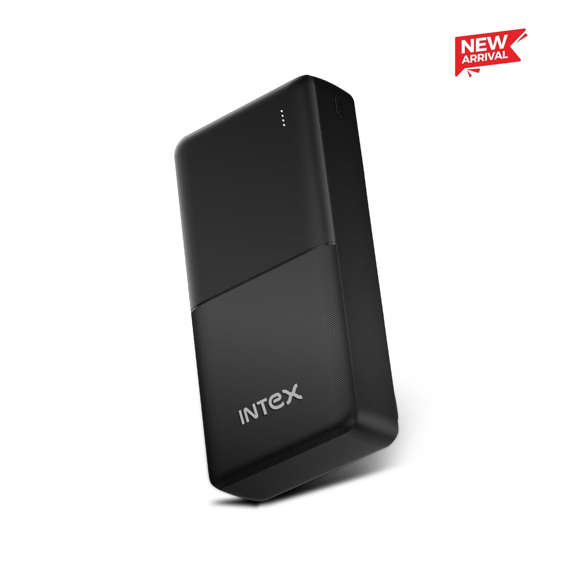 Intex Strong Neo 20K Poly — Intex