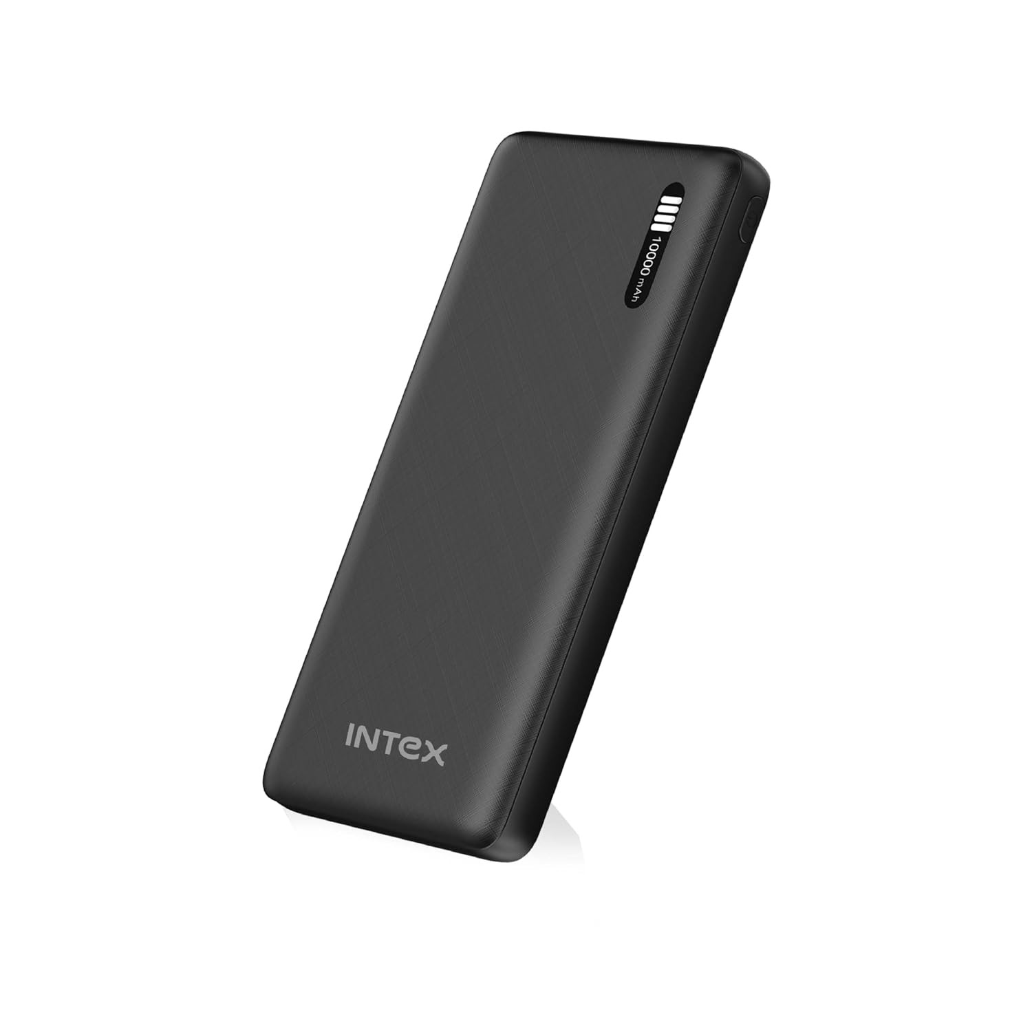 Intex Ultima 10K — Intex