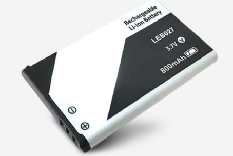 BL5C-LEB027 — Lava