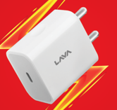 CH20 C — Lava