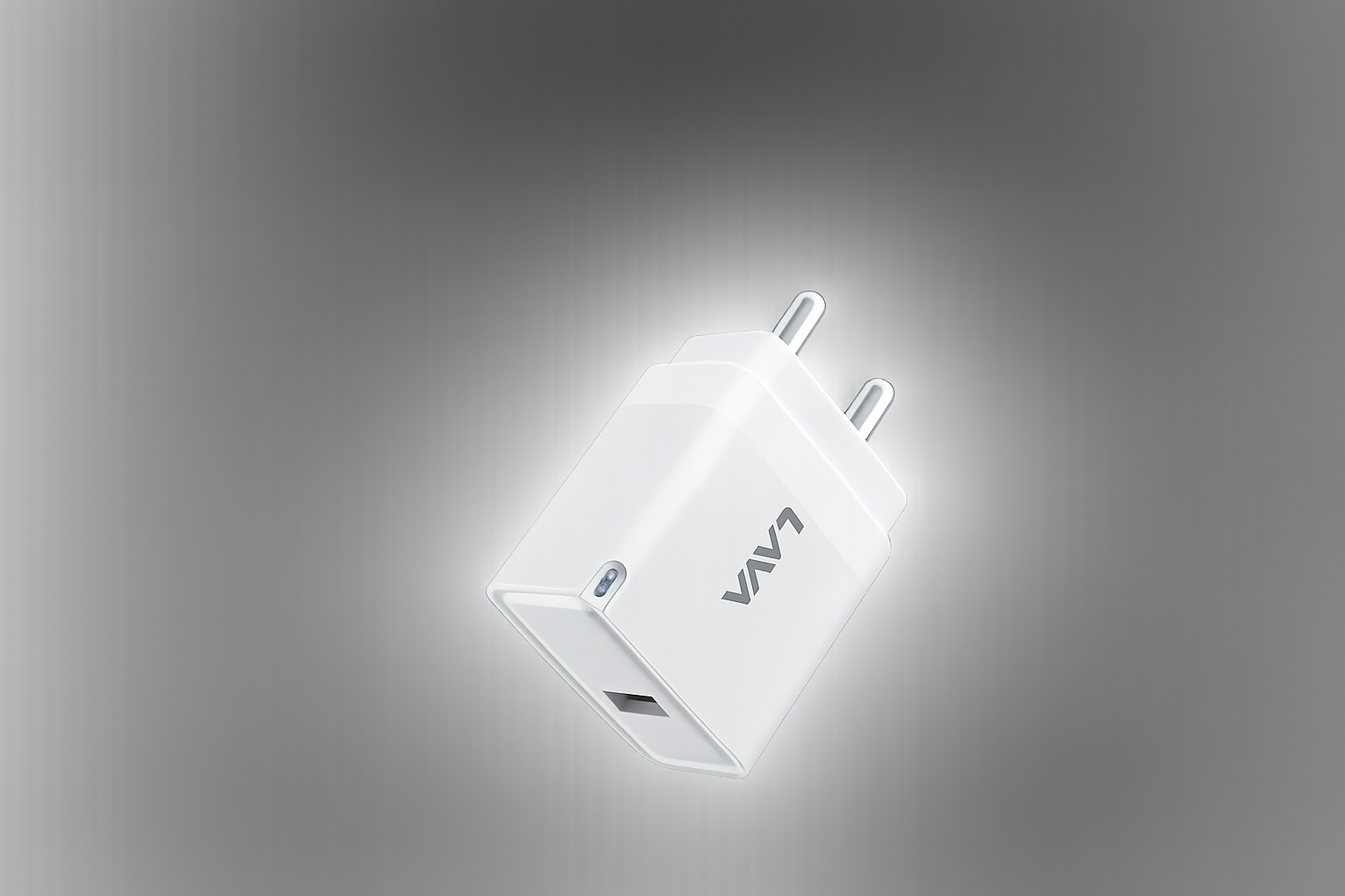 Bullet 12 UM — Lava