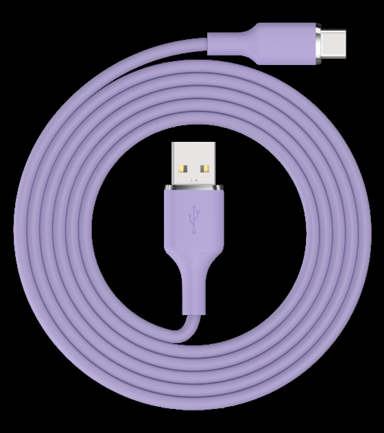 Thunder A2C — Lava
