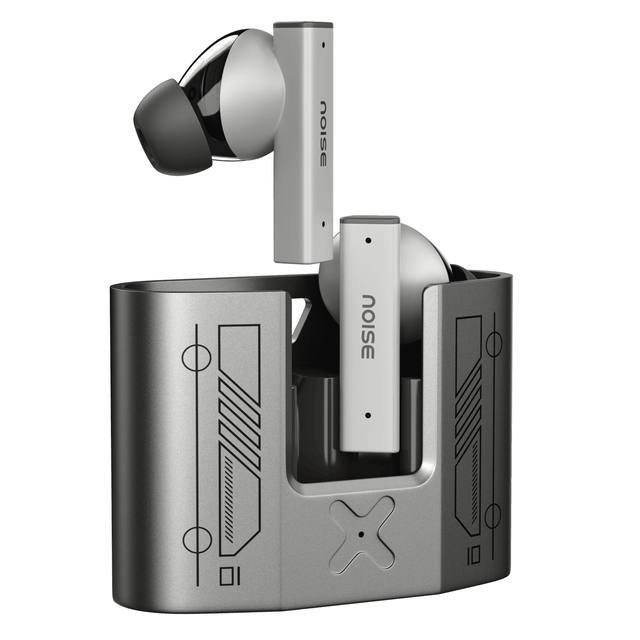 Haier HVP-G64DGBGIN — Haier