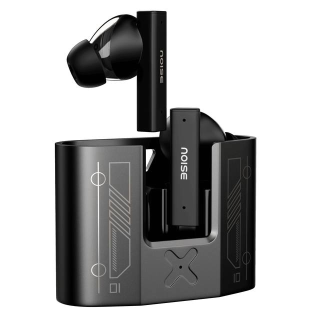 Haier HIH-G60HM-N — Haier