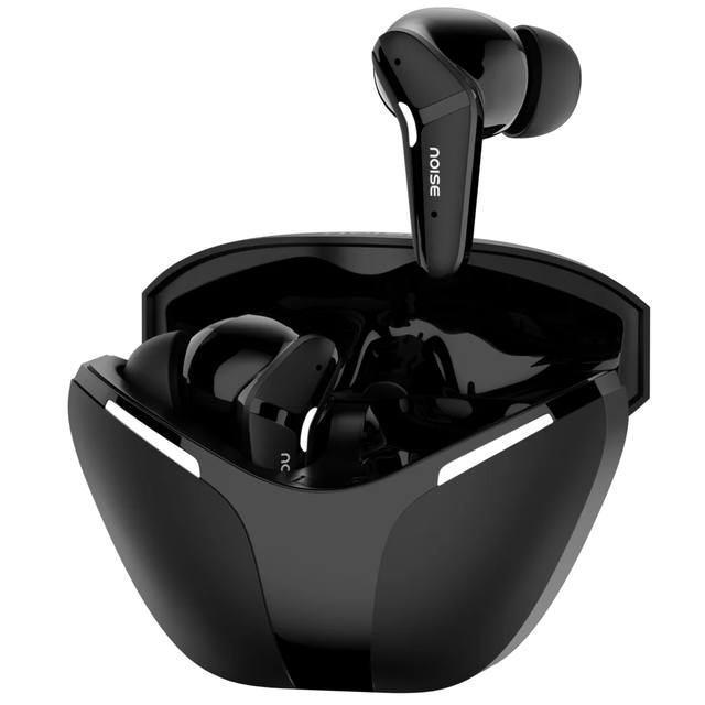 Haier HIH-G60HM-NE — Haier