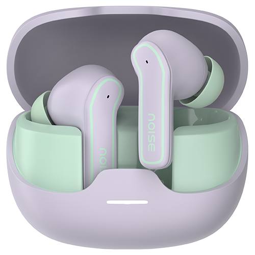 Haier HIC-Q58486-IN — Haier