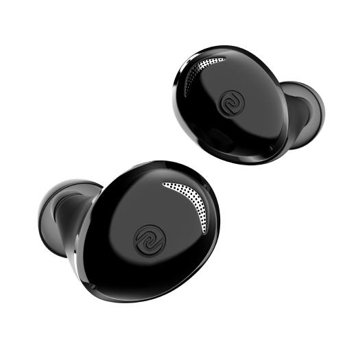 Haier HIC-Q77356F — Haier