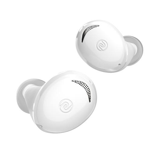 Haier HIC-Q574CGB — Haier
