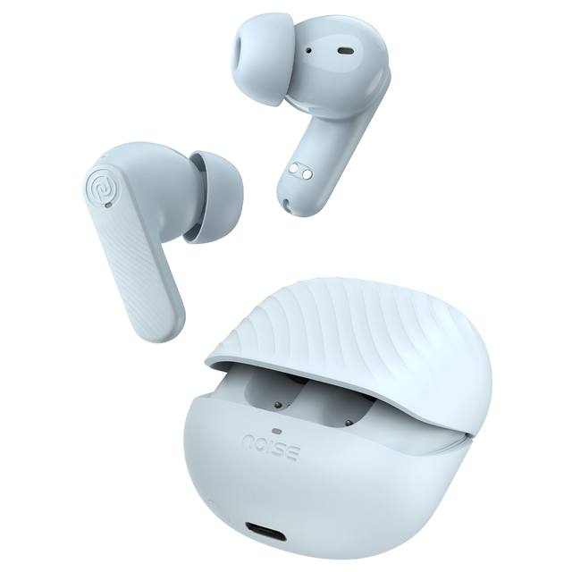Haier HIC-764CF-S — Haier