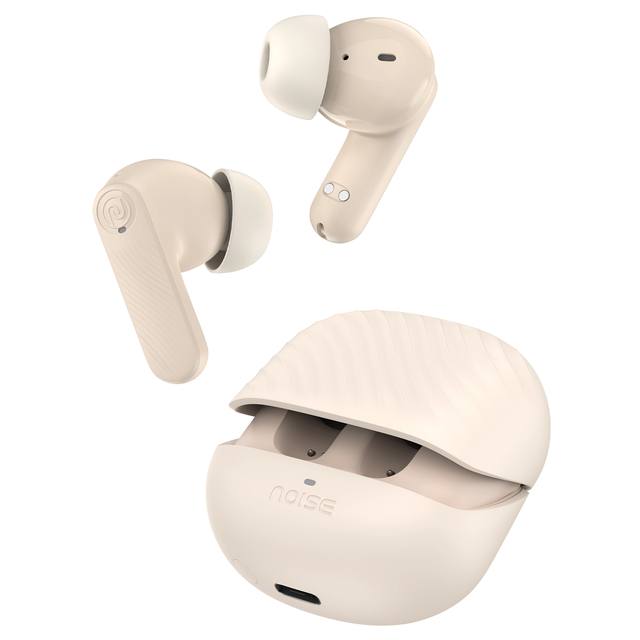 Haier HIC-Q57326F — Haier