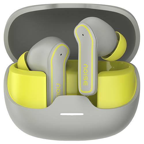TL650MB1ID — IFB