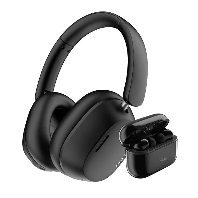 TL-901MS2SID — IFB
