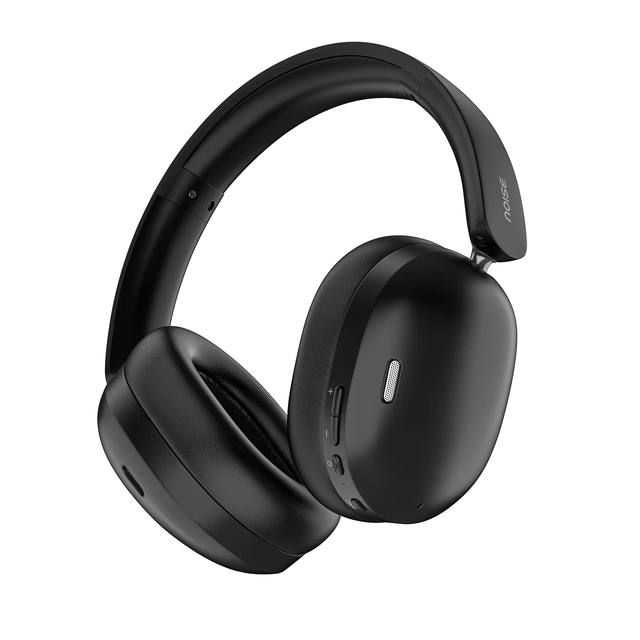 TL111RB2SNID — IFB