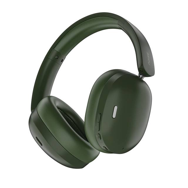TL121RB2SNID — IFB