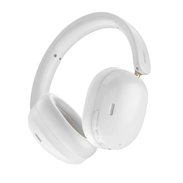 TURBO DRY MX — IFB