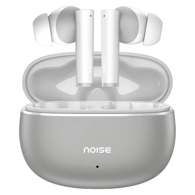 DIVA SXN 6010K CMS — IFB