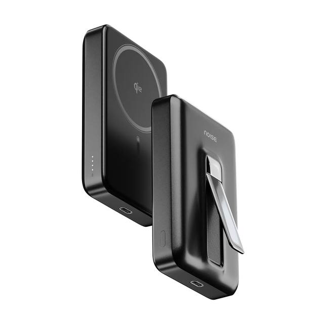 ProBuds Wave 921 — Lava