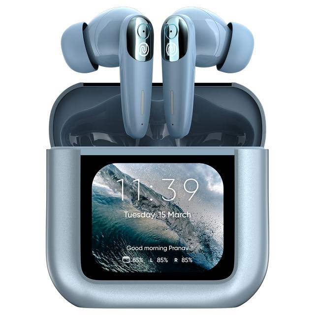 Probuds T12 — Lava