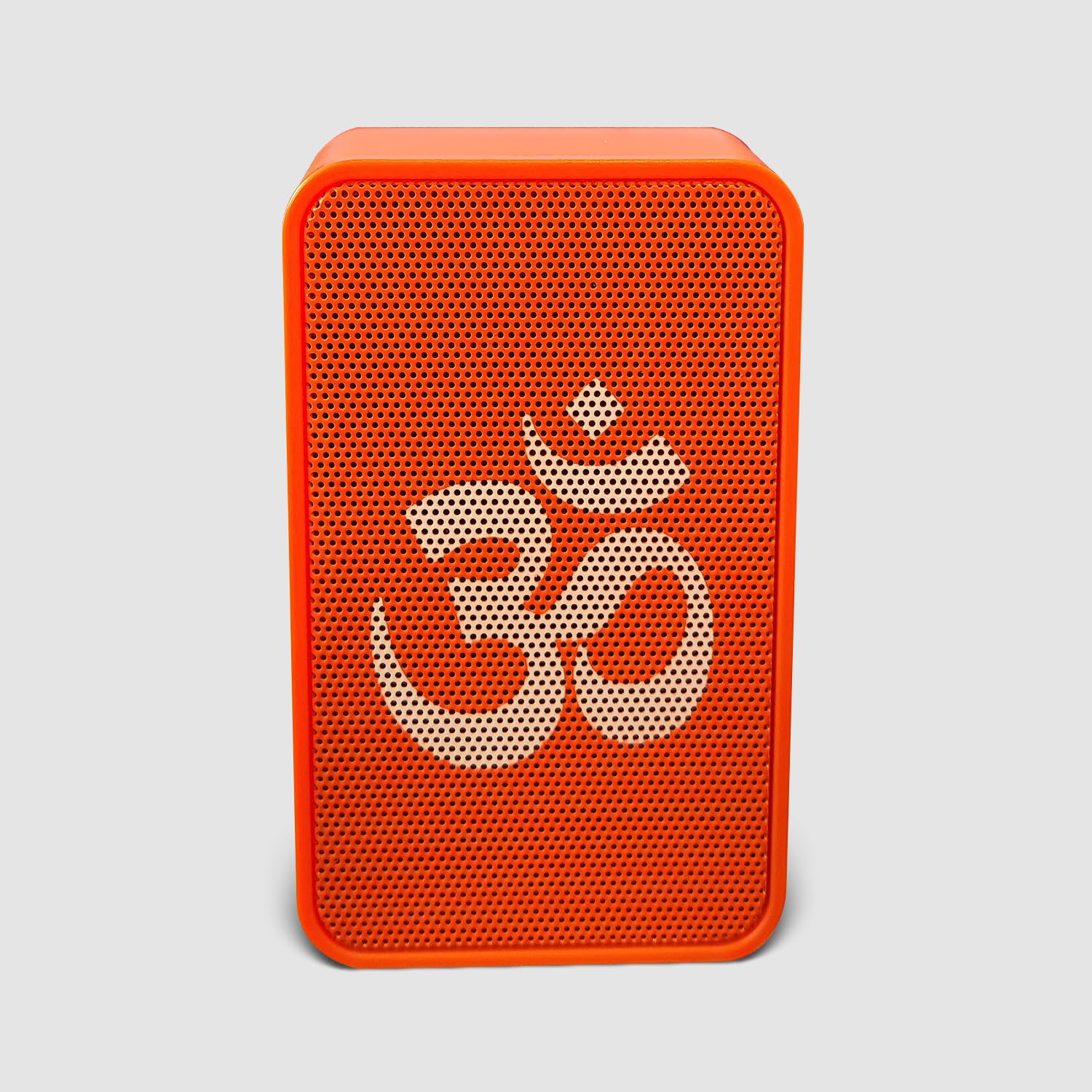 Carvaan Plug & Play Bhakti — Saregama