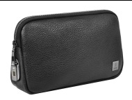 Alpha Pouch Fingerprint Lock — WiWu
