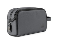 Phantom Fingerprint Lock Pouch Pro — WiWu